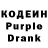 Метадон VHQ Karifana