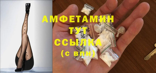 прущие крисы Бородино